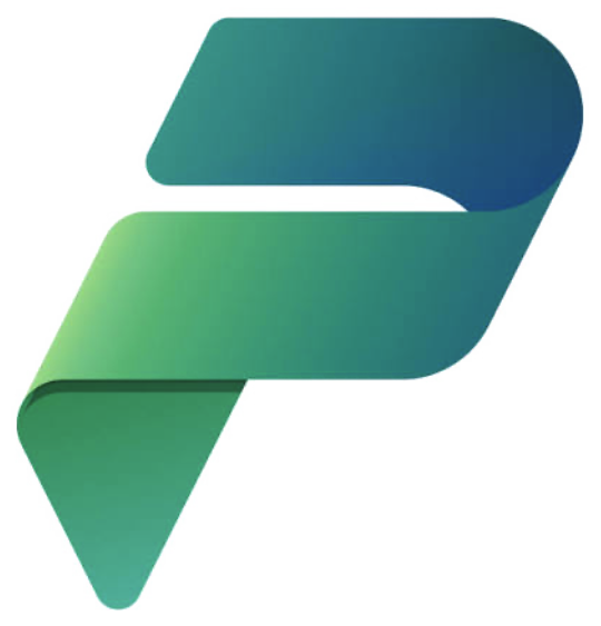 Microsoft Power Platform