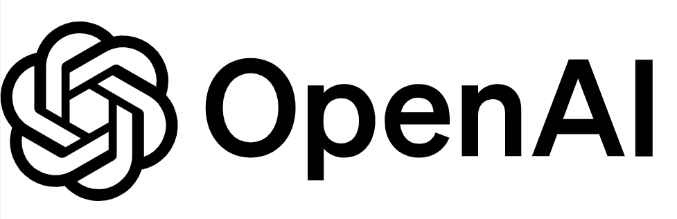 OpenAI integration for Kriyanta Agentic AI workflows