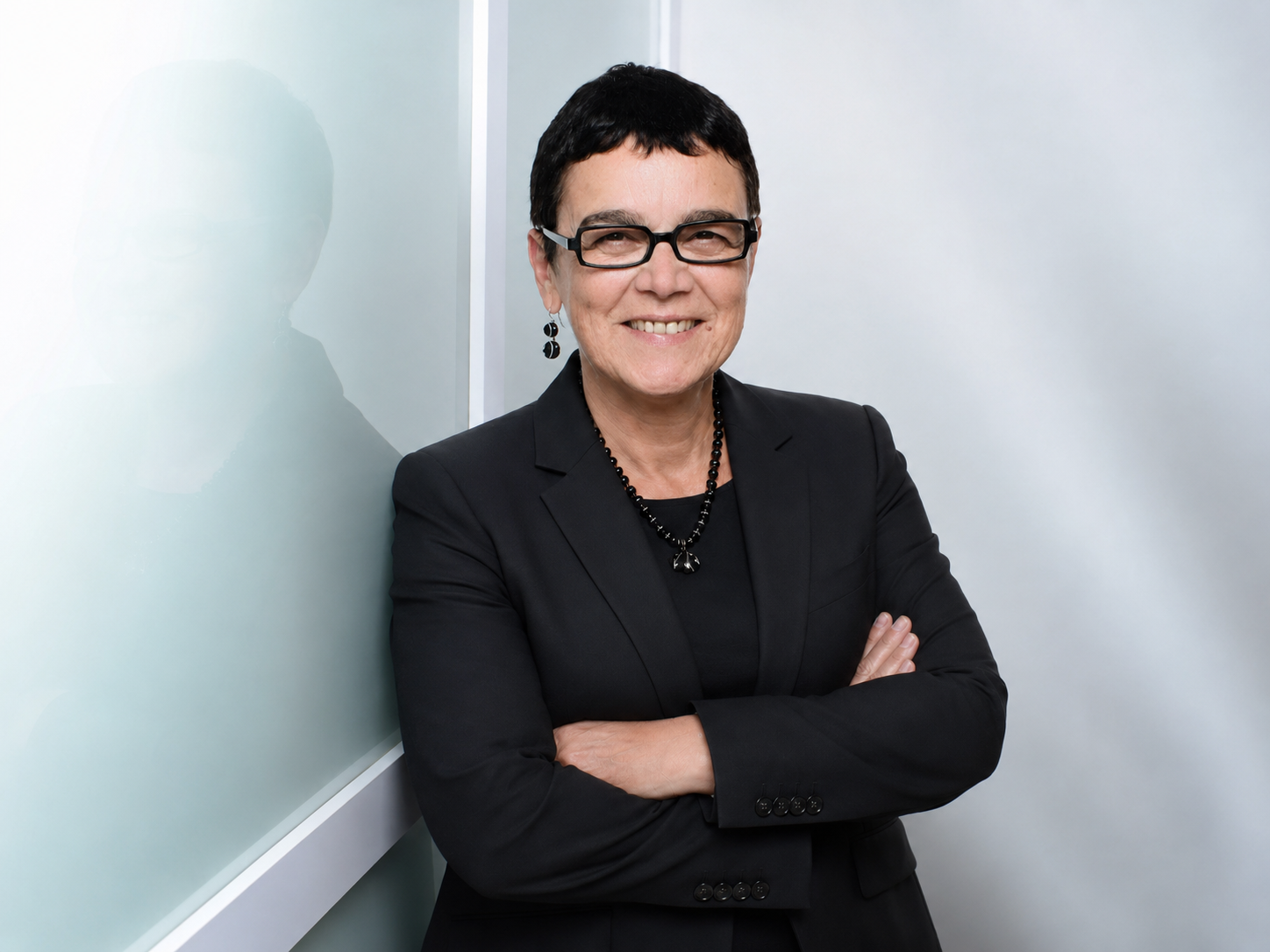 Roswitha Tertea