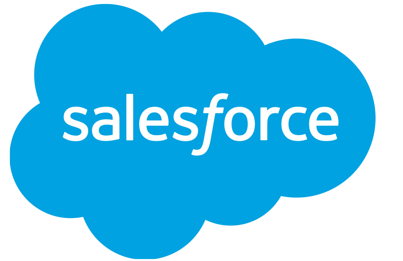 Salesforce integration for Kriyanta AI workflow automation
